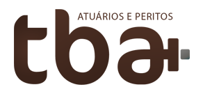 TBA Atuários e Peritos Associados