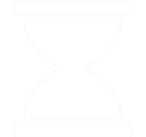 Icone Perícia Atuarial